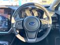 2024 Subaru Subaru Others