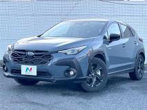 2024 Subaru Subaru Others