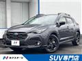 2023 Subaru Subaru Others