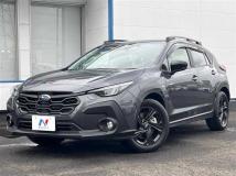 2023 Subaru Subaru Others