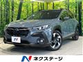 2024 Subaru Subaru Others