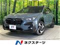 2025 Subaru Subaru Others