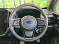 2025 Subaru Subaru Others