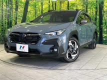 2025 Subaru Subaru Others