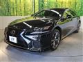 2018 Lexus LS