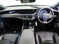 2018 Lexus LS