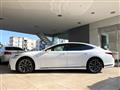 2017 Lexus LS