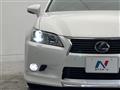 2014 Lexus GS