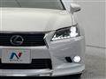 2014 Lexus GS