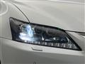 2014 Lexus GS