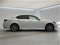 2014 Lexus GS