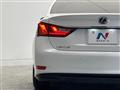 2014 Lexus GS