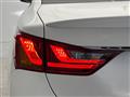 2014 Lexus GS