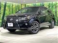2013 Lexus RX