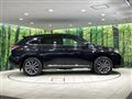 2013 Lexus RX