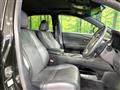 2013 Lexus RX