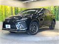 2020 Lexus RX
