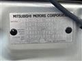 2010 Mitsubishi Pajero Mini