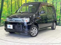 2013 Mitsubishi Toppo