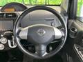 2009 Nissan Otti