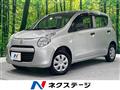 2011 Suzuki Alto