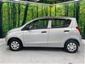 2011 Suzuki Alto