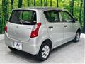 2011 Suzuki Alto