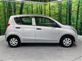 2011 Suzuki Alto