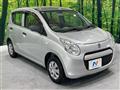2011 Suzuki Alto