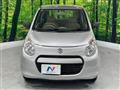2011 Suzuki Alto