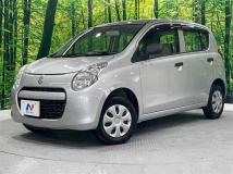 2011 Suzuki Alto
