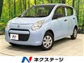 2012 Suzuki Alto