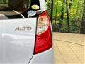 2012 Suzuki Alto