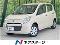 2012 Suzuki Alto