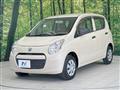 2012 Suzuki Alto