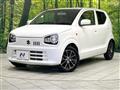 2014 Suzuki Alto