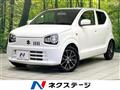 2014 Suzuki Alto
