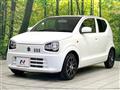 2014 Suzuki Alto