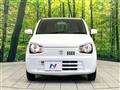 2014 Suzuki Alto