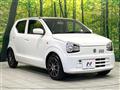 2014 Suzuki Alto