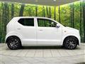 2014 Suzuki Alto