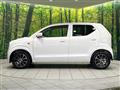 2014 Suzuki Alto