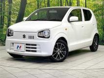 2014 Suzuki Alto