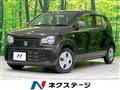 2015 Suzuki Alto