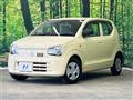 2015 Suzuki Alto