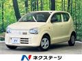 2015 Suzuki Alto