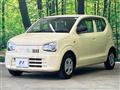 2015 Suzuki Alto