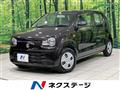 2015 Suzuki Alto