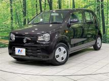 2015 Suzuki Alto
