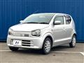 2016 Suzuki Alto